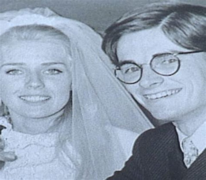 Betty Broderick Wiki, Biography, Age, Husband, Kids, Family