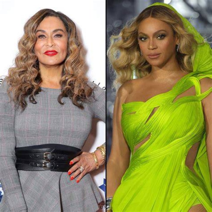 Beyonce travels with her own toilet seats