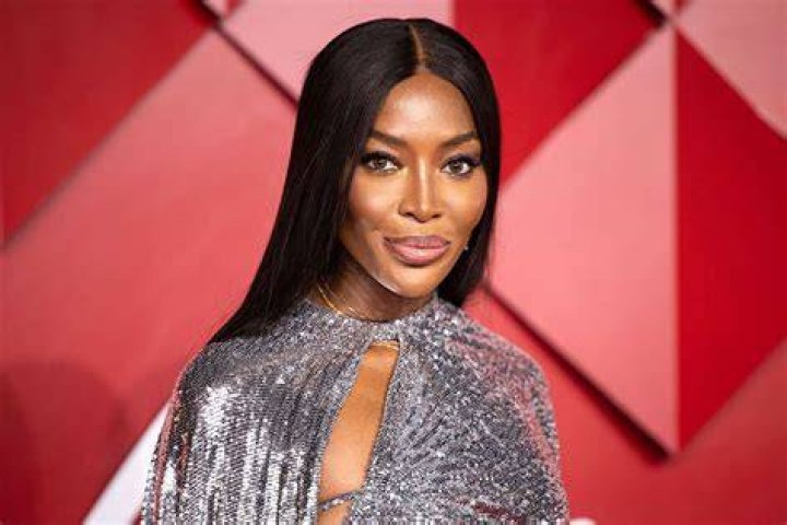 Beyoncé: 5 Famous Friends, Naomi Campbell, Lizzo and More Share Heartfelt Birthday Wishes for Pop Star