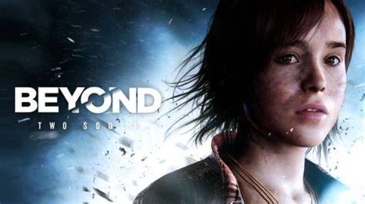 Beyond: Two Souls 'Advanced Experiments' bonus scene lasts 30 minutes, details inside
