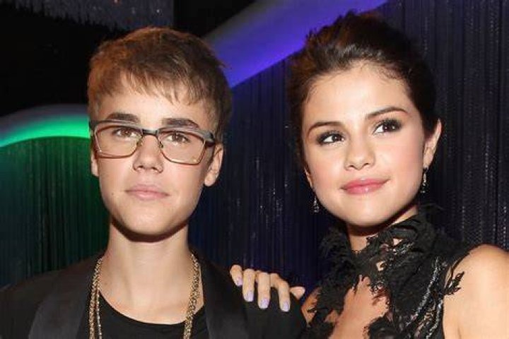 Bieber took a break from music last year to deal with "some of the deep rooted issues". Photo / YouTube