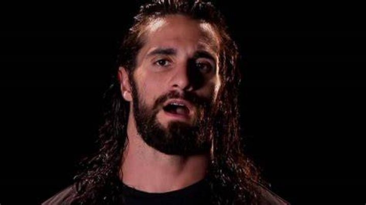 Big E Trolls Seth Rollins Following Bears' Week 1 Loss To Packers