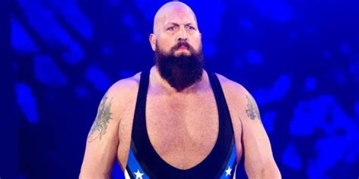 Big Show
