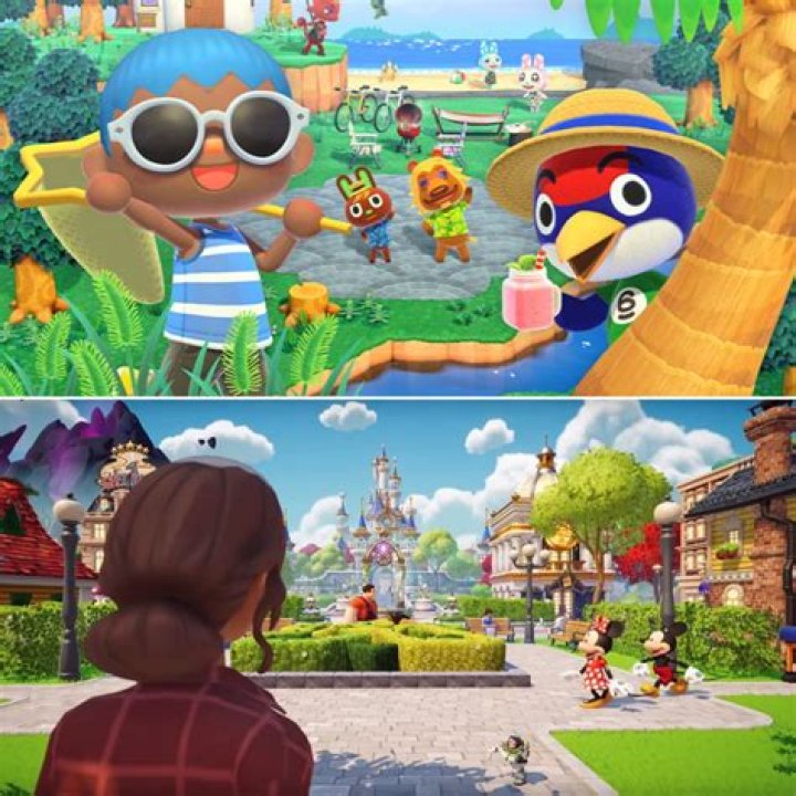 Biggest Animal Crossing Mistakes Disney Dreamlight Valley Must Avoid