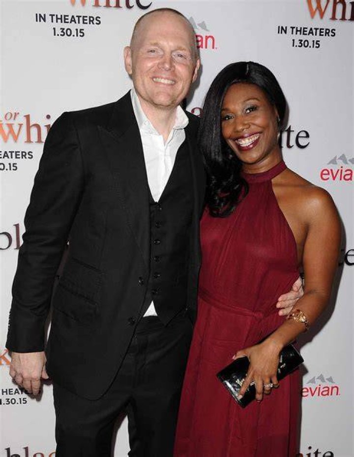 Bill Burr's Daughter Lola Burr Changed His Perspective on Life News