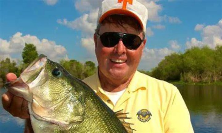 Bill Dance Net worth, Age: Wife, Bio-Wiki, Kids, Weight