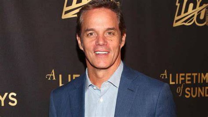 Bill Hemmer (Journalist): Biography, Family, Relationship, Career, and Net Worth!