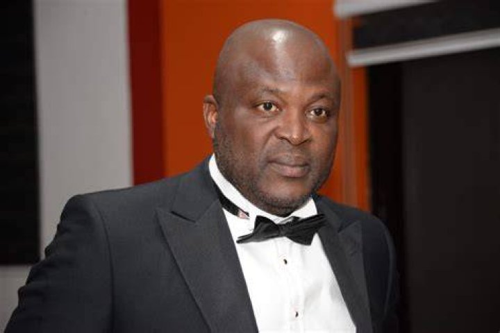 Billionaire Ibrahim Mahama Pays R125k For Young Man's Surgery, Gesture Moves Hearts