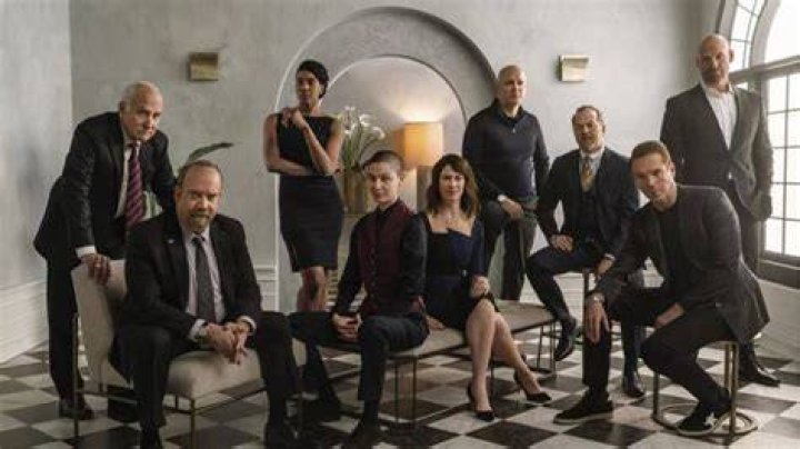 Billions Season 6: Release Date, Cast, Plot, Trailer, And Other Update That Everyone Must Know!