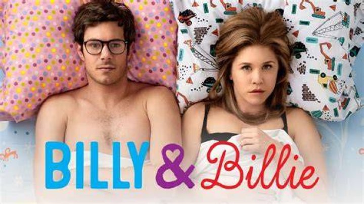 ‘Billy & Billie’: TV Review