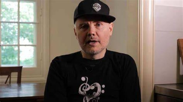 Billy Corgan Says NWA Is Not Shutting Down