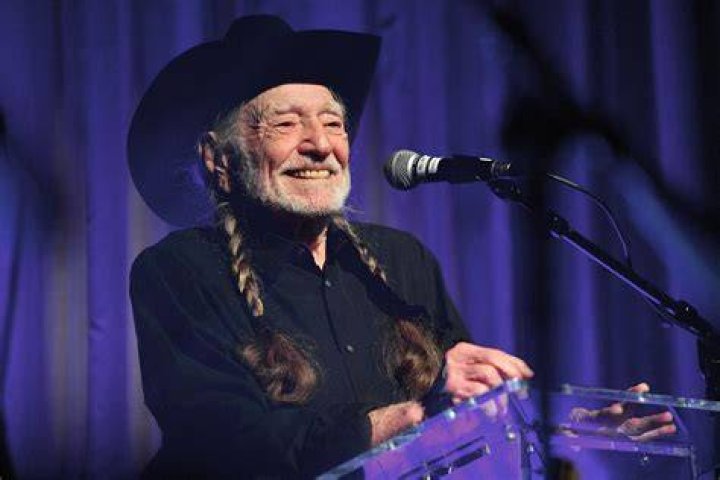 Billy Nelson: The Life And Legacy Of A Country Music Icon