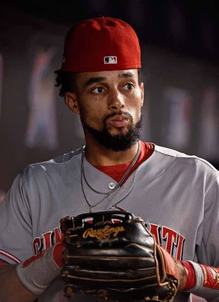 Billy R. Hamilton Net Worth, Bio, Height, Age, Weight