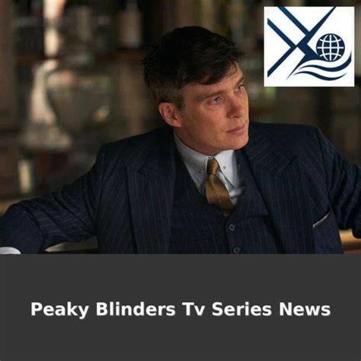 Binge Club: Peaky Blinders - Entertainment News