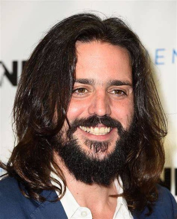 Bingo Gubelmann Net Worth