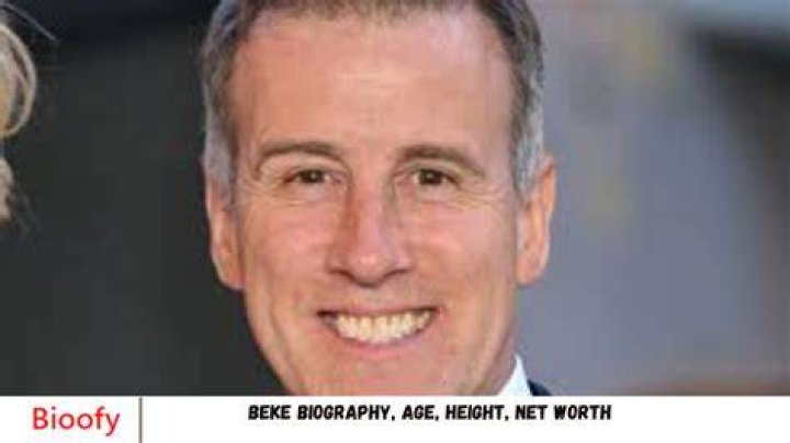 Biography, Age, Height, Net Worth &raquo; NGNews247 MemoPoints