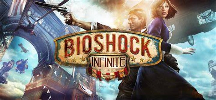 BioShock Infinite: Complete Edition release date announced