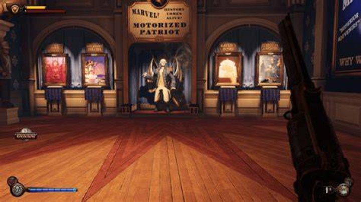bioshock_infinite