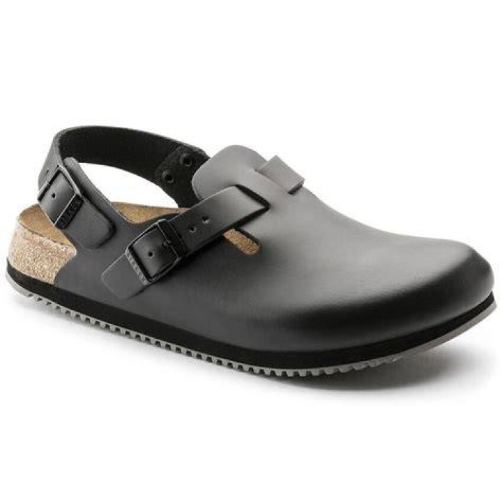 birkenstock tokio super grip
