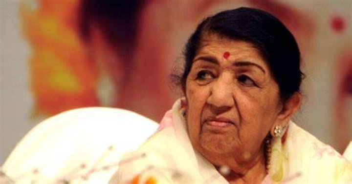 Birth Anniversary Special: Lata Mangeshkar playlist for every mood
