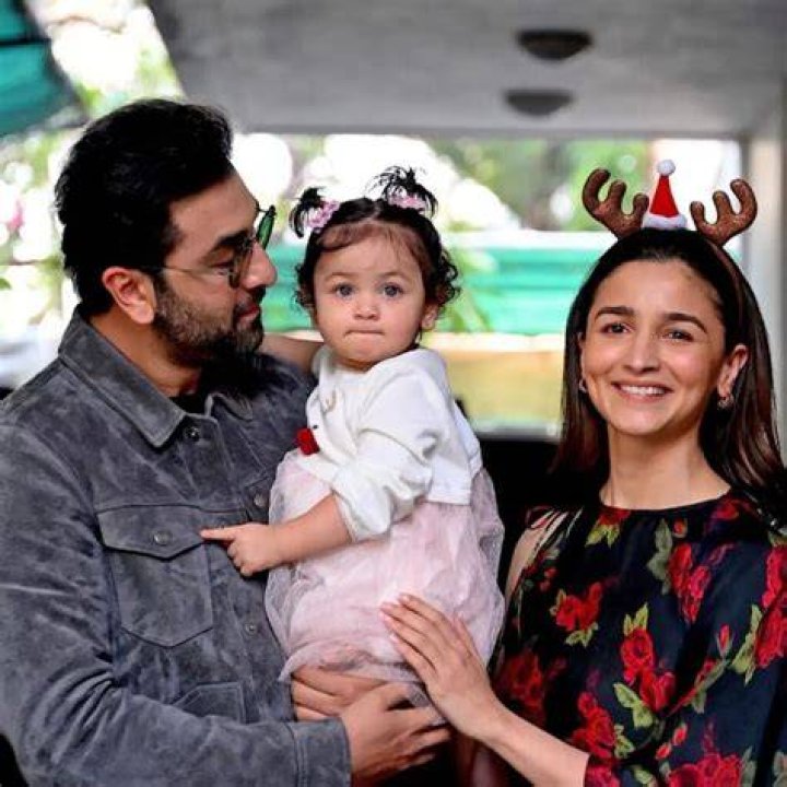 Birthday Feature: Alia Bhatt&rsquo;s Fashion Revolution
