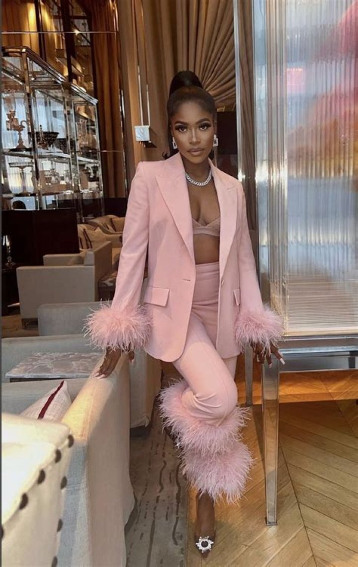 Birthday Outfits Fashion