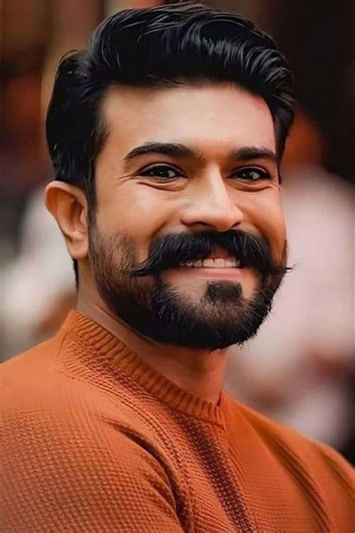 Birthday Special: Here are a few lesser known facts about the global star Ram Charan
