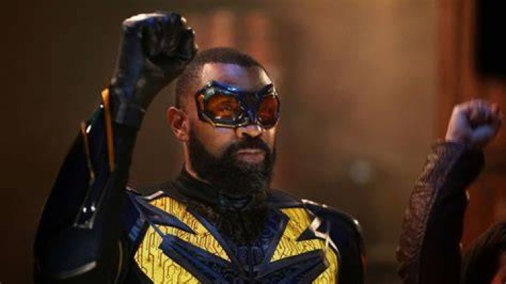 Black Lightning Season 4: Release Date, Cast, Plot, Storyline, Trailer, And Other Updates You Want To Know!
