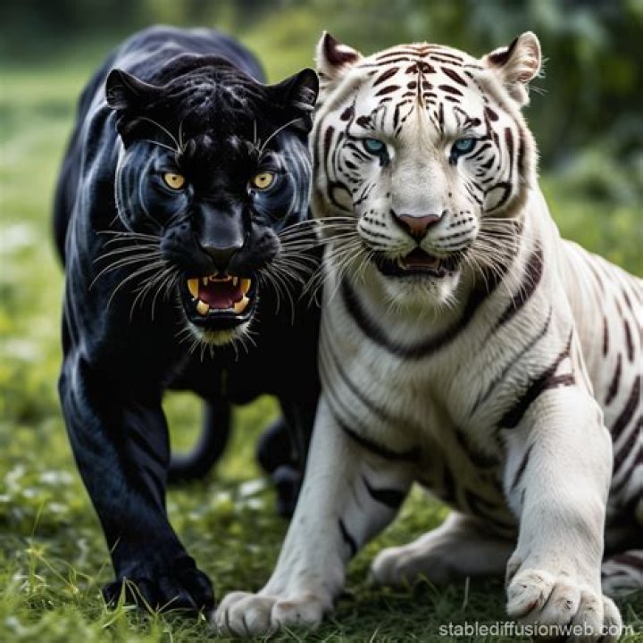 Black Tiger vs. Wild Pegasus NJPW Best of the Super Juniors 1994.