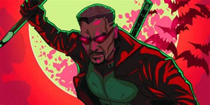 blade: how the iconic blood rave scene was made 1998