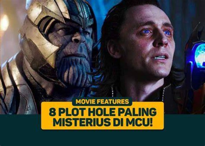 Blade&rsquo;s Biggest MCU Plot Hole Already Hints How Powerful He Will Be