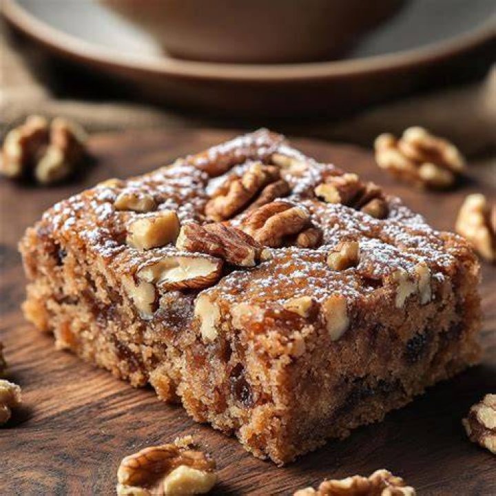 Blair Walnut: A Comprehensive Guide To The Nutty Delight