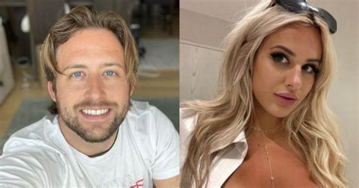 Blair Walnut and Nik Stone Break Up What Went Wrong? OtakuKart