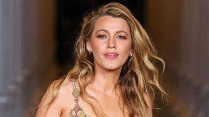 Blake Lively Reportedly Goes To Extreme Lengths To Avoid Ryan Reynold&rsquo;s