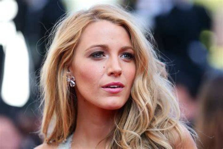 Blake Lively Uses Expert From Gwyneth Paltrow Trial for Betty Buzz Ad