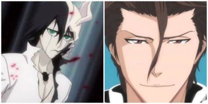 Bleach: 10 Most Powerful Villains, Ranked