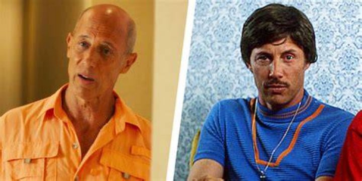 blm greg uncle rico jon gries blm greg uncle rico jon gries