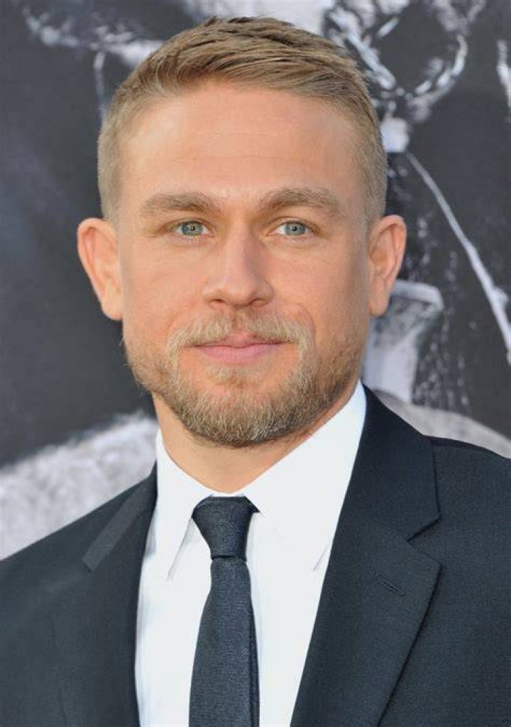 blonde actors hollywood male actors DriverLayer Search Engine