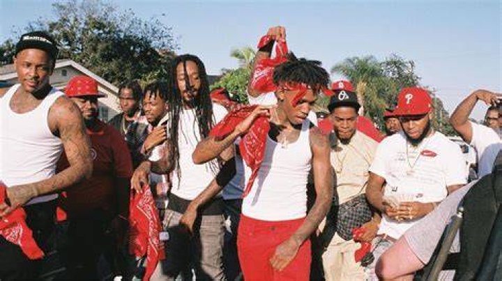 blood rappers blood rappers