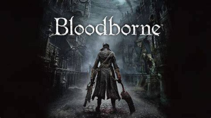 bloodborne_1