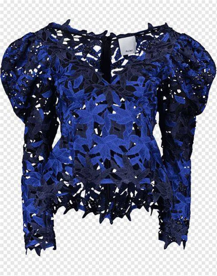 Blue, Cobalt blue, Clothing, Electric blue, Fashion, Uniform, Suit, Formal wear, Pantsuit, Outerwear, Blue, Cobalt blue, Clothing, Electric blue, Fashion, Uniform, Suit, Formal wear, Pantsuit, Outerwear,