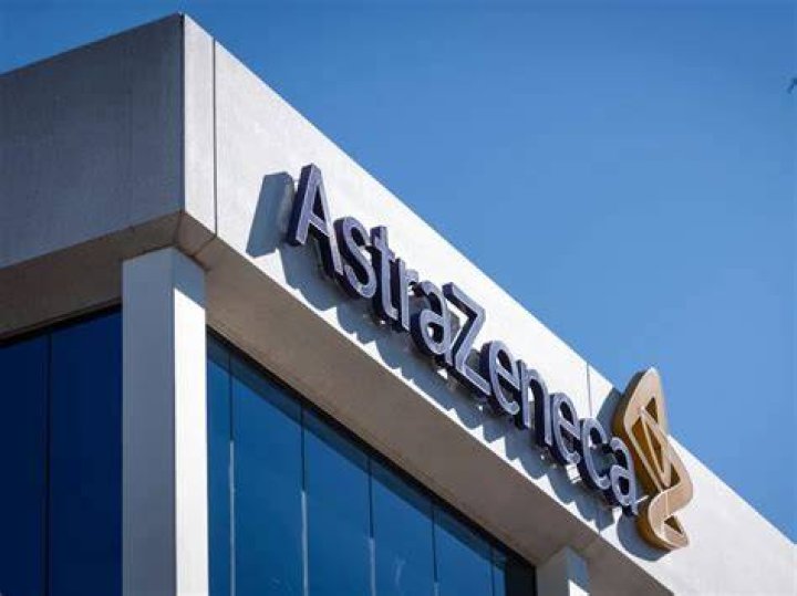 BMO Capital Sticks to Its Buy Rating for AstraZeneca (AZN)