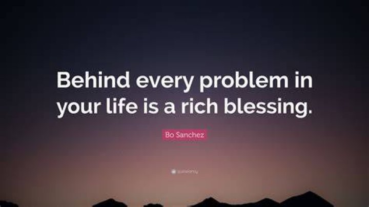 Bo Sanchez Quote &ldquo;Getting a mentor is the shortcut to success.&rdquo;