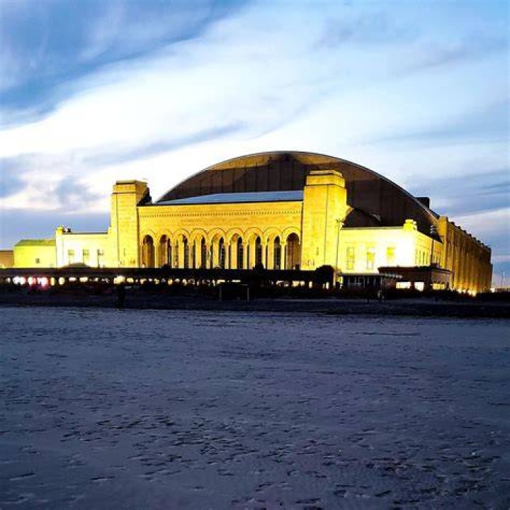 boardwalk-hall
