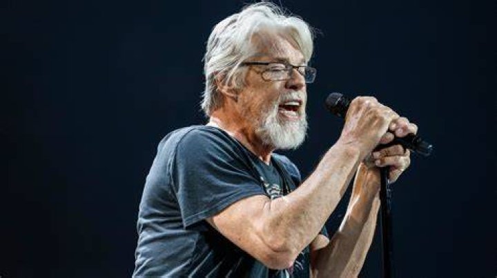 Bob Seger Announces 12 More Dates on 'Roll Me Away' Farewell Tour