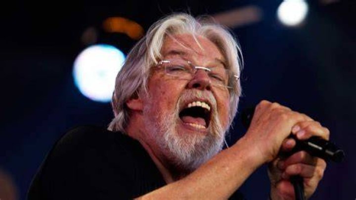 Bob Seger Announces Final North American Shows on Farewell Tour