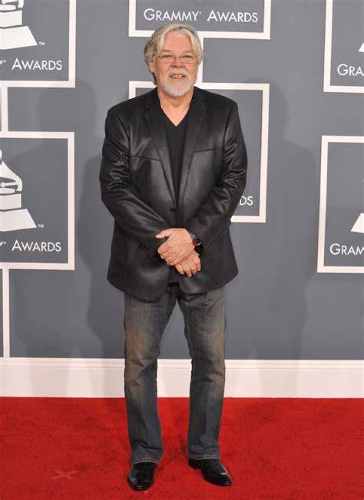 Bob Seger Biography, Bob Seger's Famous Quotes Sualci Quotes 2019