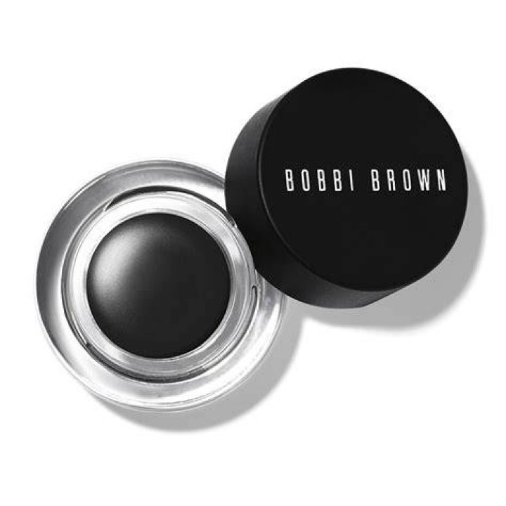 Bobbi Brown Gel Liner