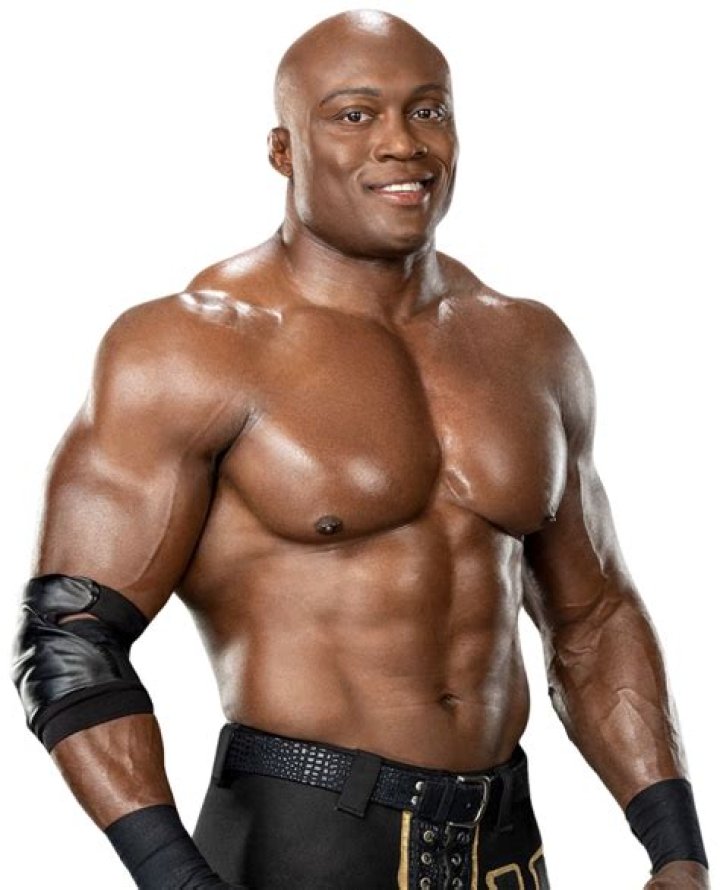 Bobby Lashley Backlash 2023 Cropped