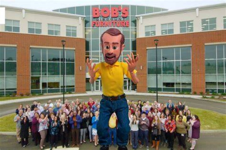 bobs